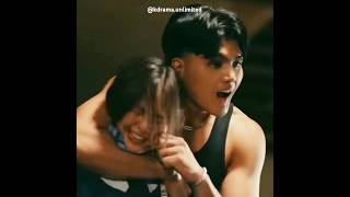 Download lagu Yuri is always serious about Jay-jay 🔥 #angmutyangsectione #philippines #jayri #ashbin #yshorts #fyp mp3
