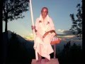 Bhagavad Gita Slide Movie Chapter 8 From TRIDANDI SRI B P JANARDAN MAHARAJ