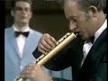 The Ray Conniff Singers  Golden Earrings