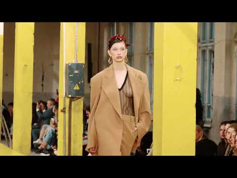 MADOS INFEKCIJA 2023 // Tommazo