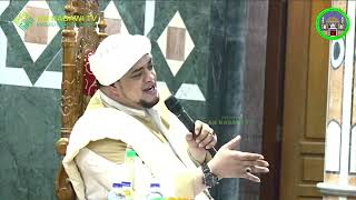 Download lagu Ceramah Al-Habib Muhammad bin Abdurrahman Al Habsyi || Masjid Al-Hikmah Cipondoh mp3 Download lagu Ceramah Al-Habib Muhammad bin Abdurrahman Al Habsyi || Masjid Al-Hikmah Cipondoh mp3