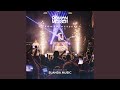 Losing Track Of Time Suanda 419 Tycoos Remix