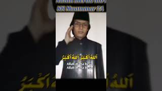 Download lagu Adzan Merdu, KH.Muammar ZA saat masih muda di Era Tahun1980an #sanglegendaris mp3
