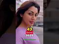 Hungama 2003 2025 Starcast Now And Then Nowandthen AkshayeKhanna RimiSen