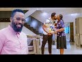HOW THE POOR MAID WON THE HEART OF A SINGLE BILLIONAIRE FEDRICK LEONARD 2025 MOVIE