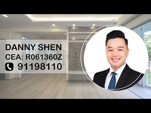 683 Edgedale Plains, 683 Edgedale Plains, Hougang / Punggol / Sengkang, 3 Bedrooms, 1,001 sqft, HDB Flat For Sale, by Danny Shen, 500284608 - PropertyGuru.com.sg