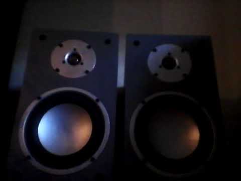 ROADRUNNER TOP - "SPOKENWORD" (REMIX)