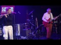 Amandine Bourgeois - Madame rêve en live dans le ...