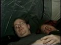 scary bitch trailer scary bitch trailer