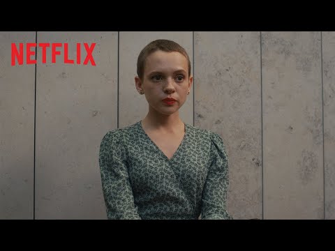 Unorthodox | Haupt-Trailer | Netflix