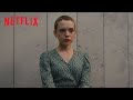 Unorthodox Haupt Trailer Netflix