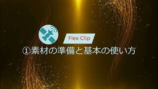 Youtube動画