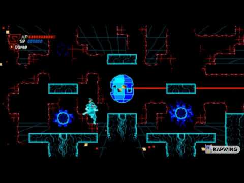 Retro Rage x OSMKapo x Trippie Redd Type Beat - Space World (Prod. StuInTheStu)