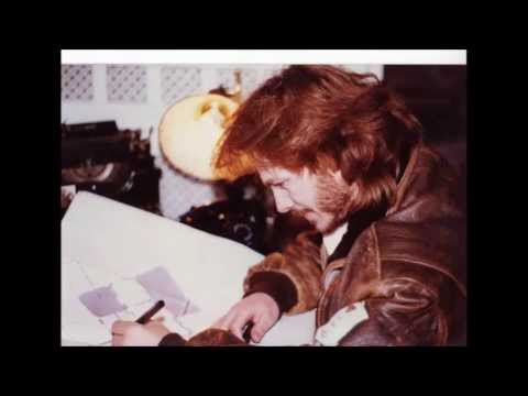 takis biniaris -ΜΑΝΟΥΛΑ ΜΟΥ