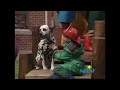 Video From Comes To Life Super Singing Circus