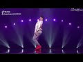 Popping John Dance Style Popping