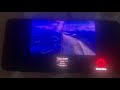 Toy Story 3 Freeform Intro