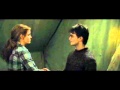 (HQ) Harry & Hermoine Dance to O'Children by ...
