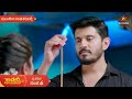Kaveri Kannada Medium Ep 472 1 March 2025 Star Suvarna Mundhina Sanchike