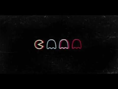 (FREE) Tobi Lou // Smino // Chill Type beat ~ Vid Games