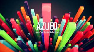 Jaymes Young - Dark Star (Jez Dior Remix)