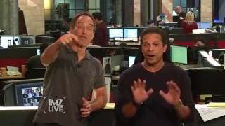 Young Dro    'Drug' Bust NOT So Gangsta bluchipmonstermixx