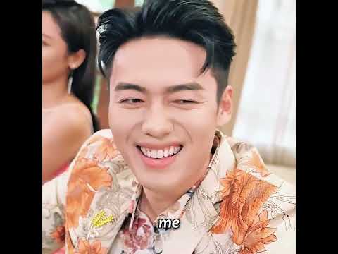 I stumbled upon a treasure worth seven million dollars at the scrap yard.#shorts #kdrama #drama