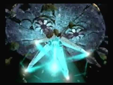 Let's Play 20 Years of Sonic Pt.65 - Sonic Adventure 2 (13/18)