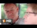 Mississippi Burning 1988 Welcome To Mississippi Scene 2 10 Movieclips