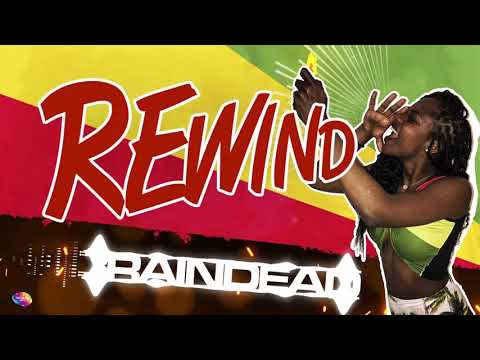 Dj BrainDeaD - Rewind [FREE DOWNLOAD]