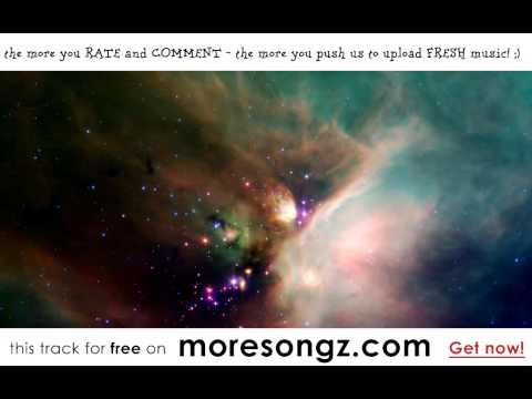 David Deejay And Dony - So Bizarre