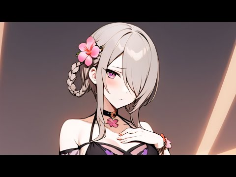 Nightcore Music Mix 2025 🎧 EDM Remixes of Popular Songs 🎧 EDM Best Gaming Music Mix