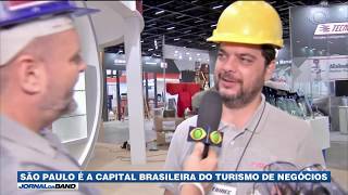 Miniatura do vídeo