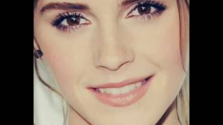 Emma Watson Photos