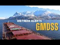 GMDSS PART 2