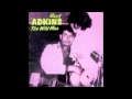 Hasil Adkins - Turning Off A Memory