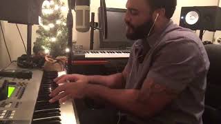 George Freeman, Neo Jingle Bells - Be Merry!