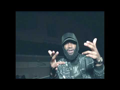 BARBOSSV - C'est Nous #FAN3