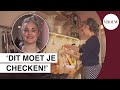 Zo houd je overzicht in je voorraadkast