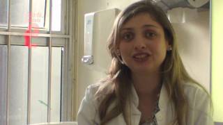 TERAPIA OCUPACIONAL - Programa "Na Real"