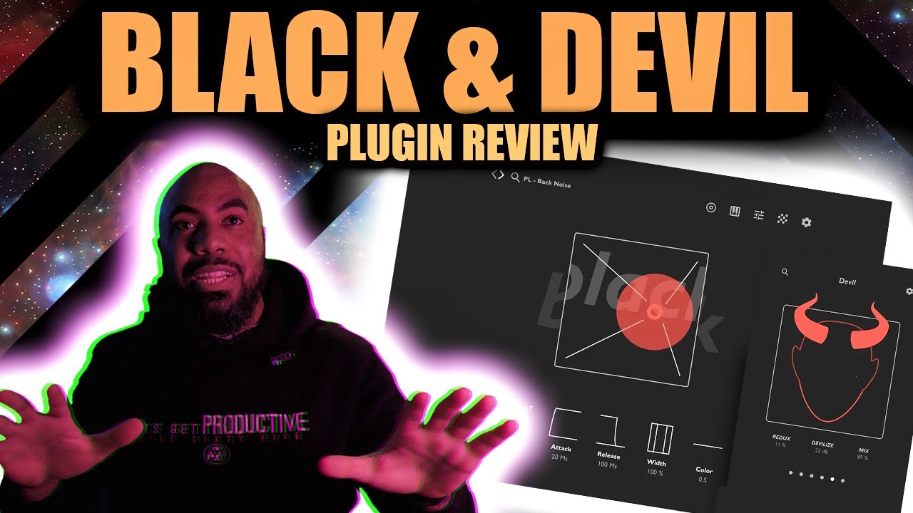 Video 71d2cb1b-cf70-457c-9653-c30eca791032