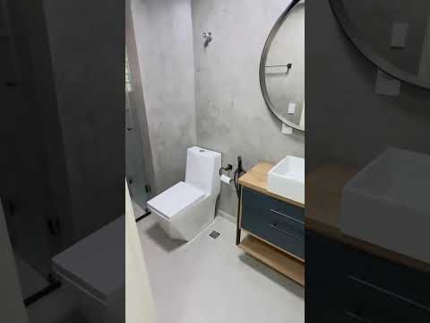 Apartamento no Portal da Primavera no Horto do Ipê, com 2 quartos e 1 vaga. Lazer Completo