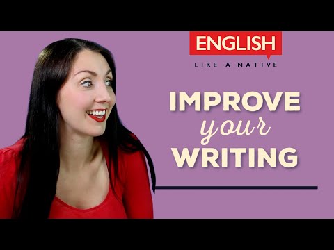 Shorter Version 250 Essential English Words PRONUNCIATION LESSON