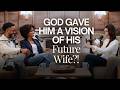 Become the Spouse You Want to Be... Even in the Waiting! (Prayer + Preparation)