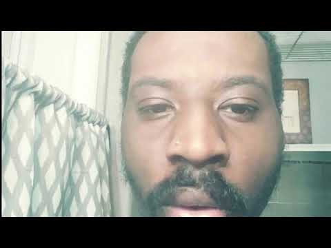 Lil ant - what do I do