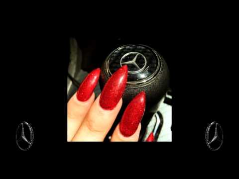 starfoxlaflare - HOT GURL (Prod. TQ2)