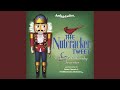 Dance Of The Sugarplum Fairy The Nutcracker