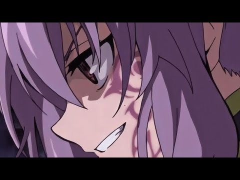 Toxic! Mahaji x DELERIQ (edit on cap cut)