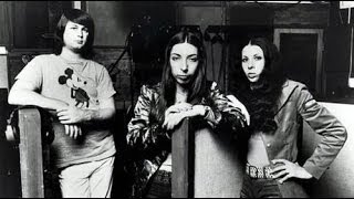 American Spring  &quot;Fallin&#39; In Love&quot;