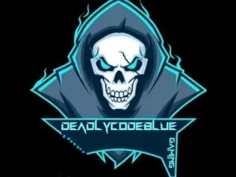 Episode 9:  Friday night Fights Season 4 resurgence